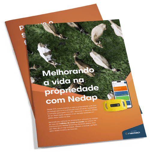 brochure-PT