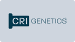 btn-cri