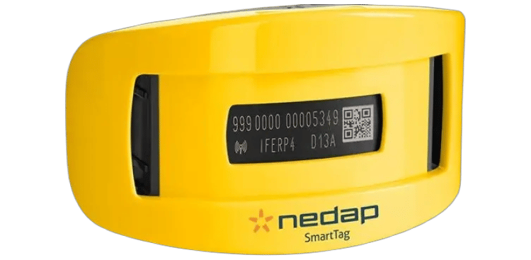 smarttag-logo
