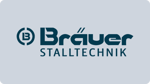 btn-brauer