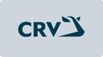 btn-crv
