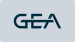 btn-gea