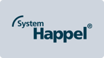 btn-happel