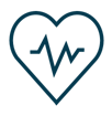 icon-health