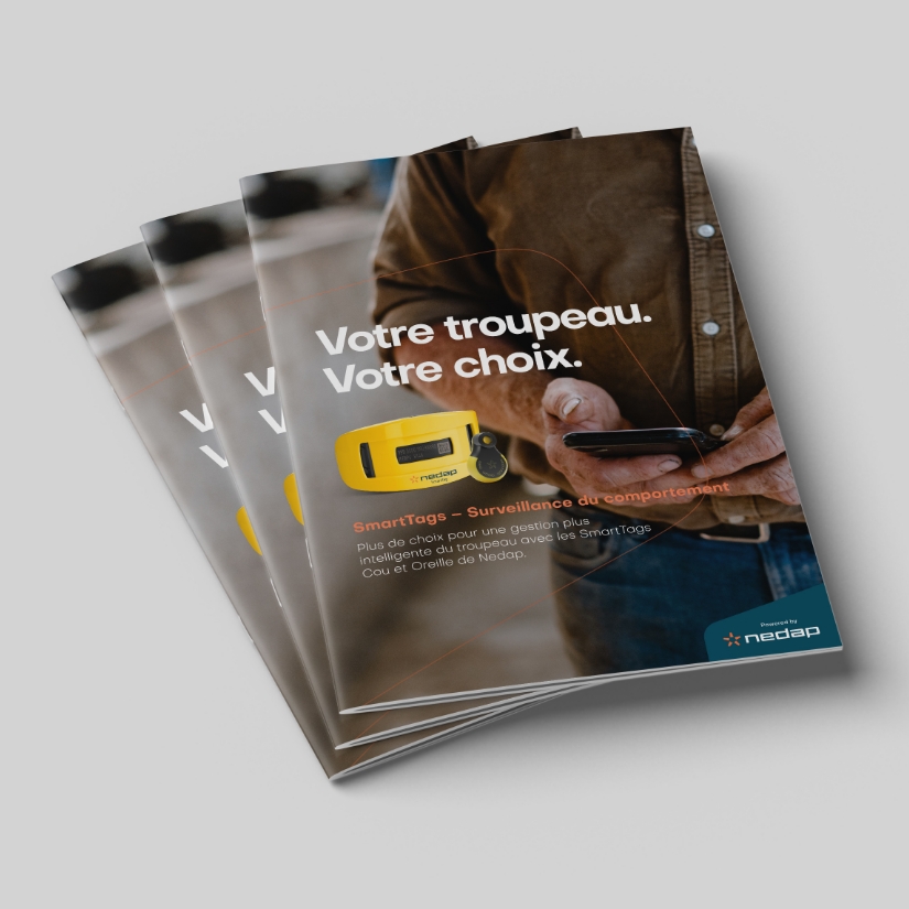 NEDA25031 Social_Brochure_French_V1.0