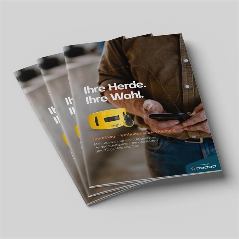NEDA25031 Social_Brochure_German_V1.0