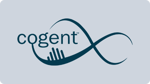 btn-cogent