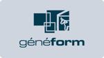 btn-geneform