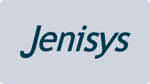 btn-jenisys