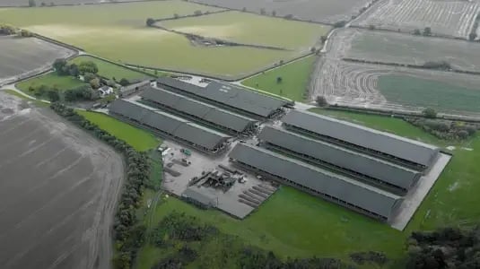 grosvenor-farms_535x300