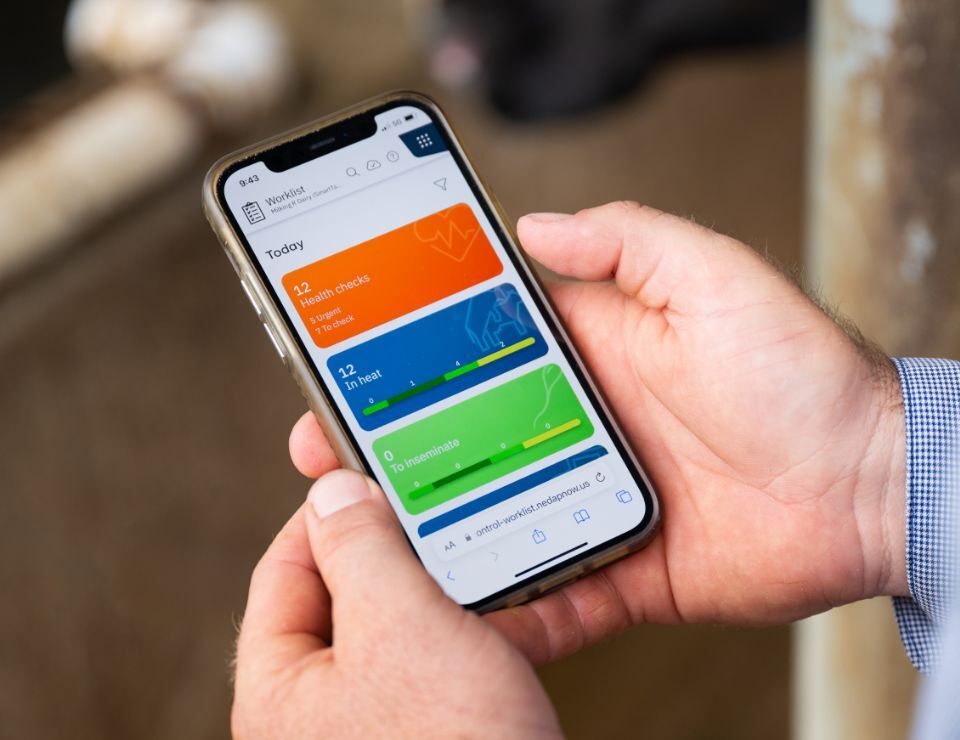 grow-with-your-operation_960