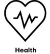health-icon