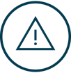 icon-detect-lameness_204x210