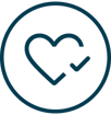 icon-faster-targeted-treatment_204x210