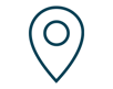 icon-location
