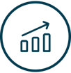 icon-protect-milk-yield-fertility_204x210