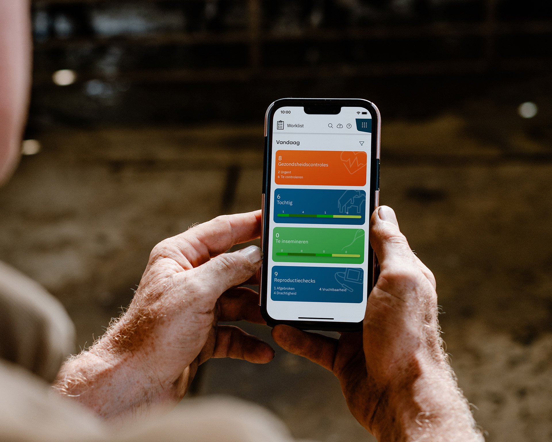 nedapnow-interface-nl-4-1