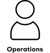 operations-icon
