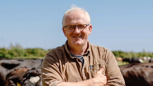 still-joseph-leonard