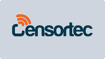btn-censortec